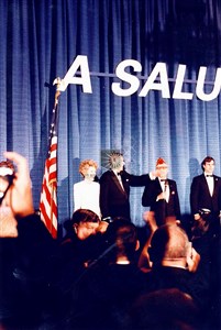 Image description is not available for 1985.058